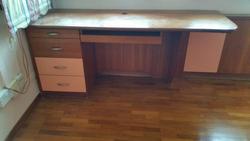Blk 950 Hougang Street 91 (Hougang), HDB 5 Rooms #150305112